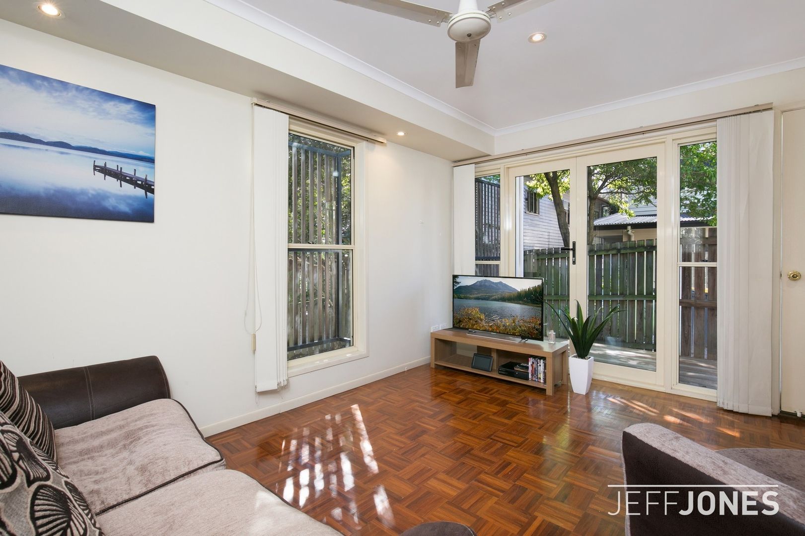 3/428A Bennetts Road, Norman Park QLD 4170, Image 1