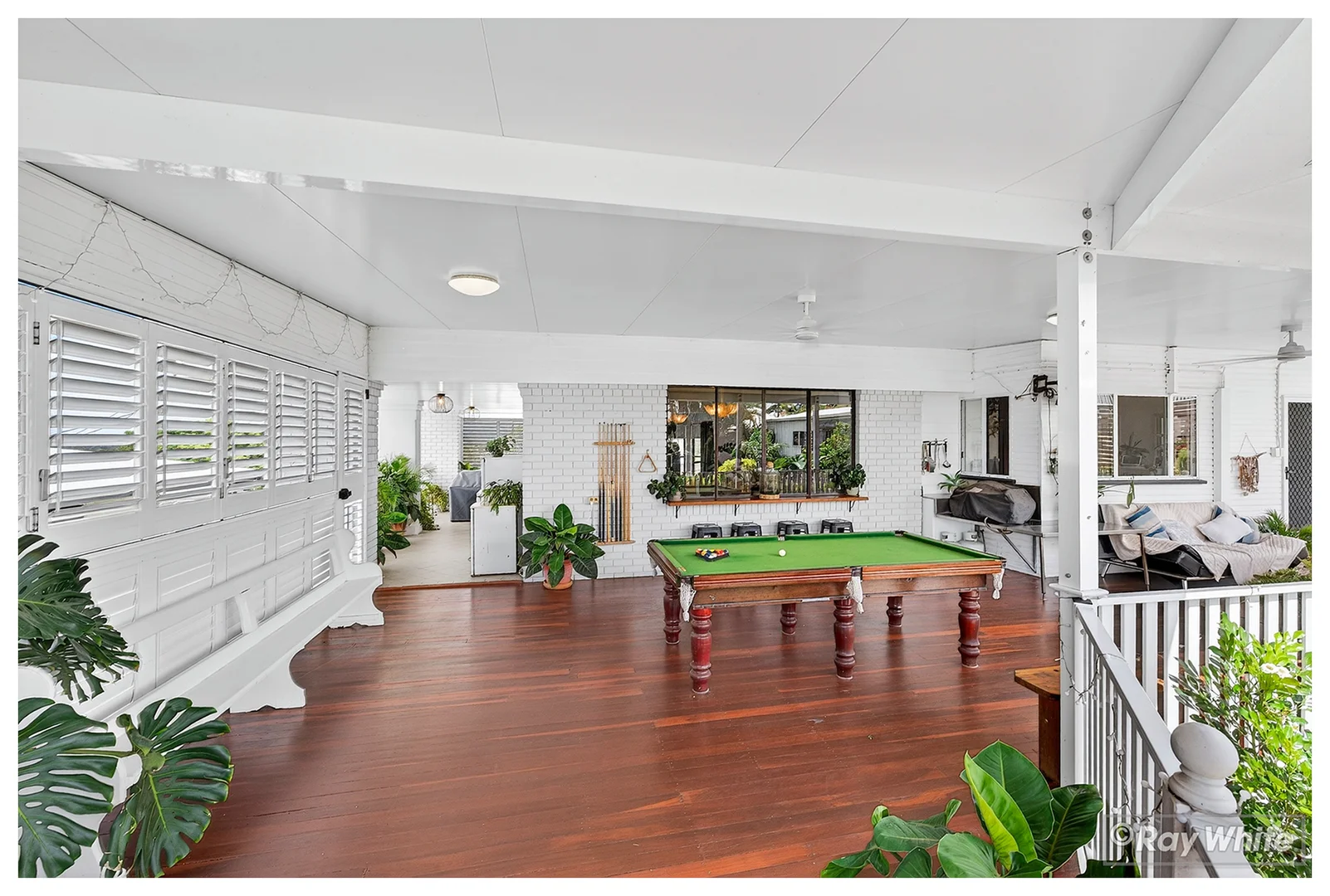 Additional image 40 of 12 Macgregor Street, The Range QLD 4700