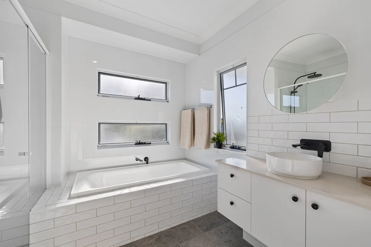 Additional image 20 of 57a Coburg Street East, Cleveland QLD 4163