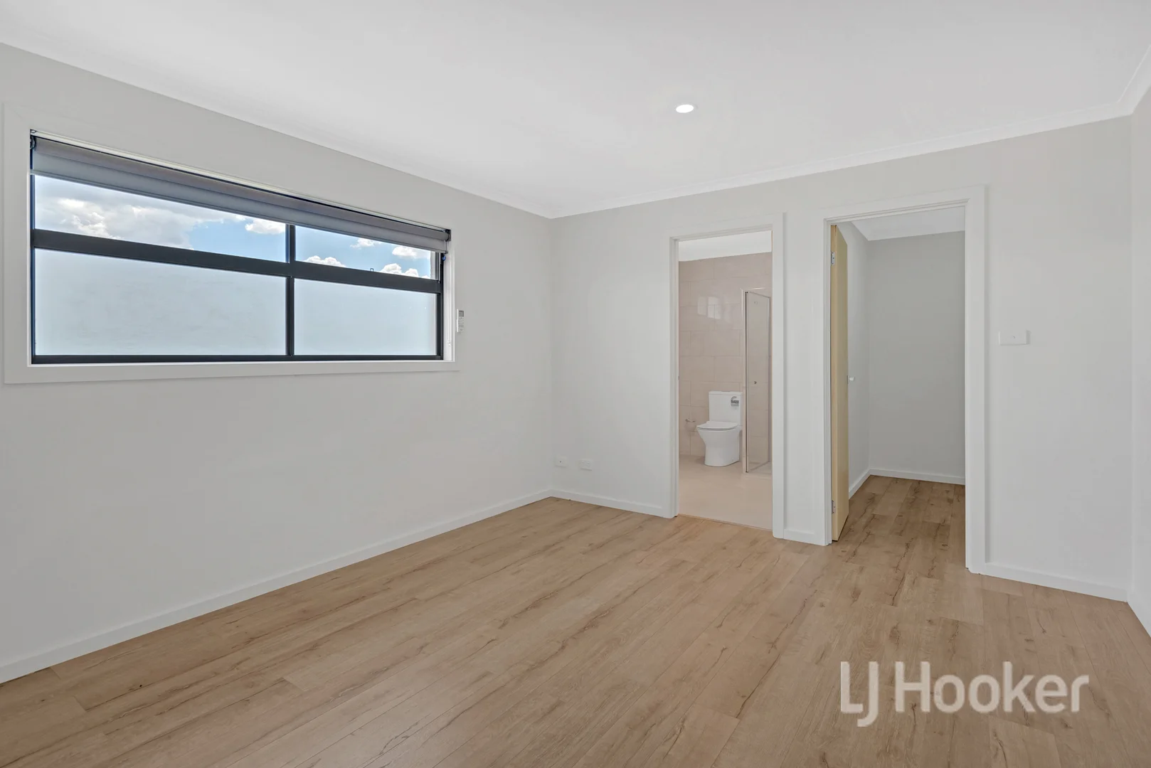 Additional image 10 of 1A Brolga Court, Melton VIC 3337