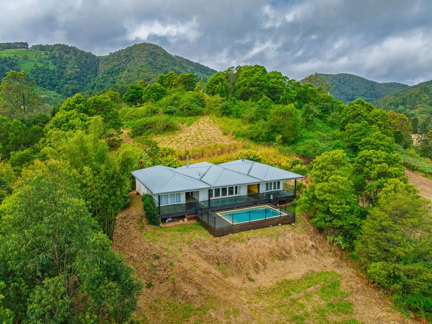 Additional image 16 of Coolabine QLD 4574