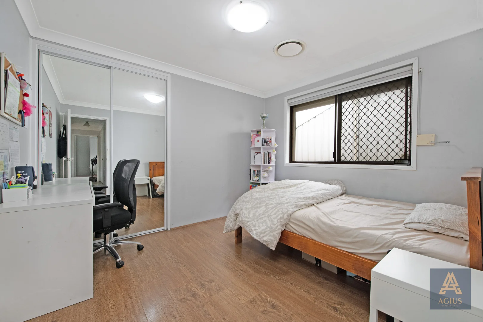 Additional image 6 of 48 Nowland Street, Seven Hills NSW 2147