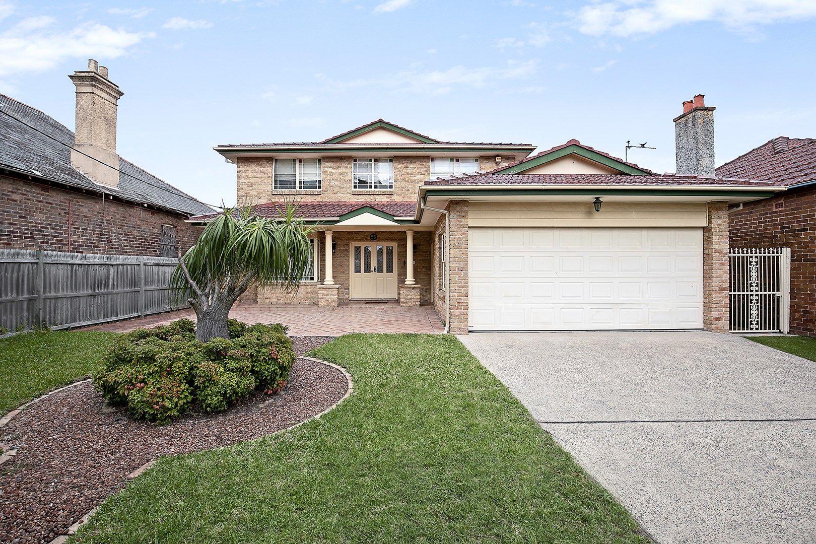 53 Milroy Avenue, Kensington NSW 2033, Image 0