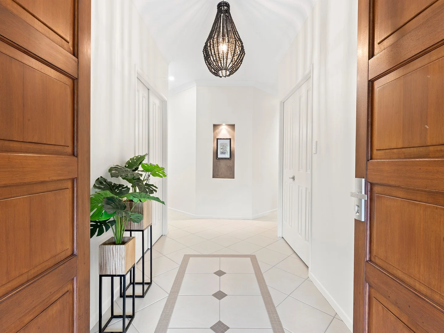 Additional image 24 of 299 Crossland Road, Gordonvale QLD 4865