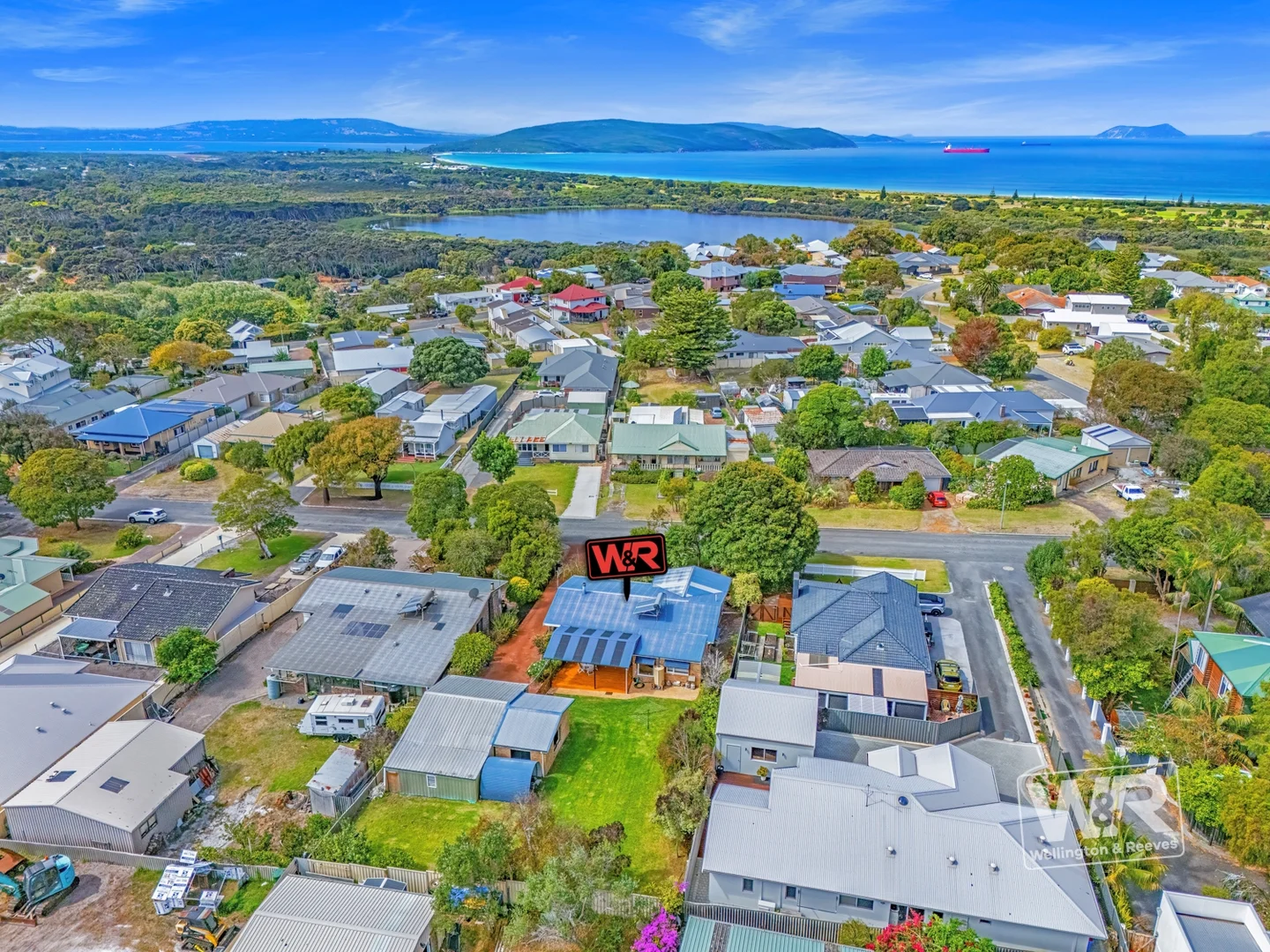 Additional image 4 of 7 Greenshields Street, Mira Mar WA 6330