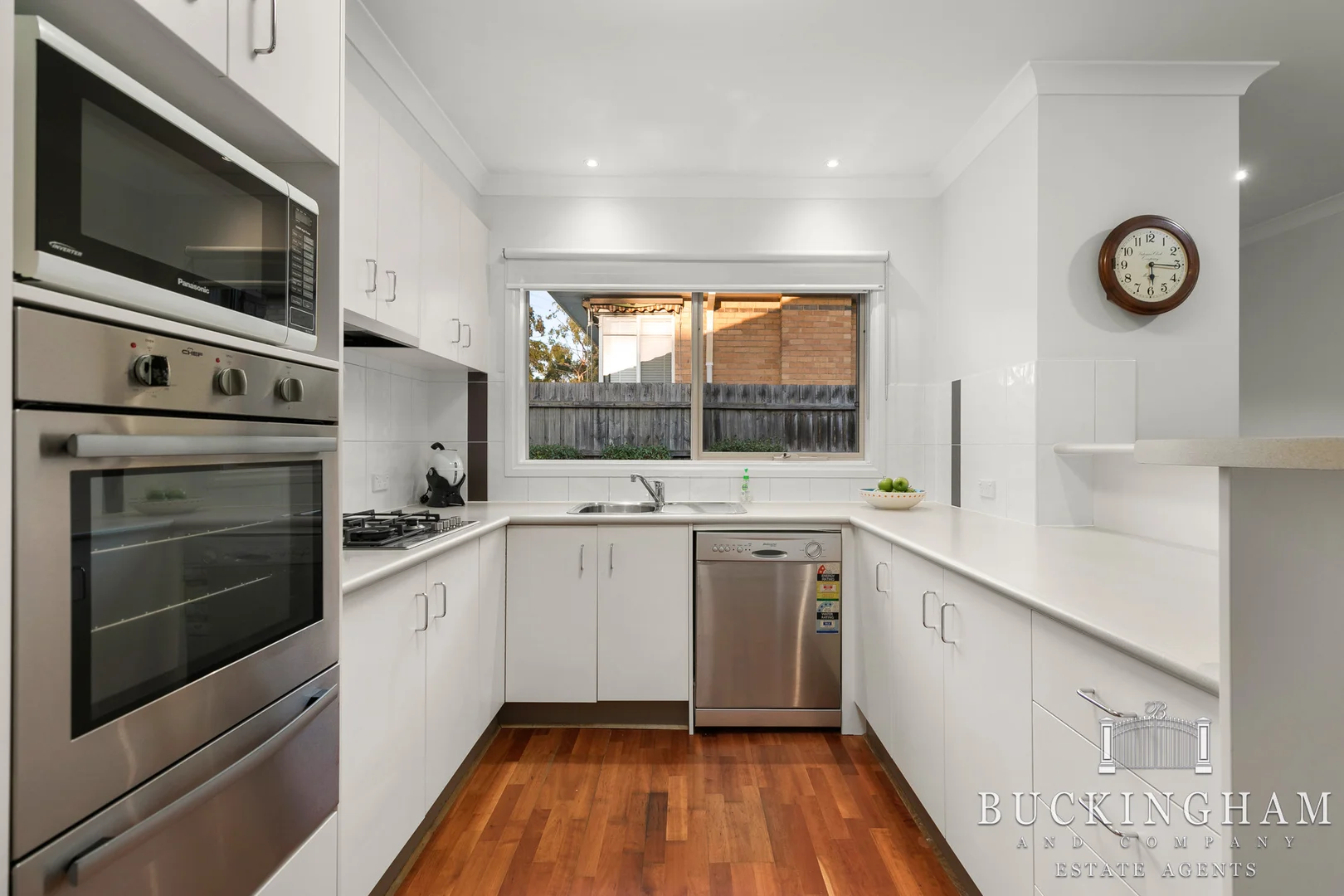 Additional image 4 of 2/64 Rattray Road, Montmorency VIC 3094