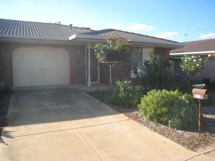 5/70 Goode Road, Port Pirie SA 5540, Image 0