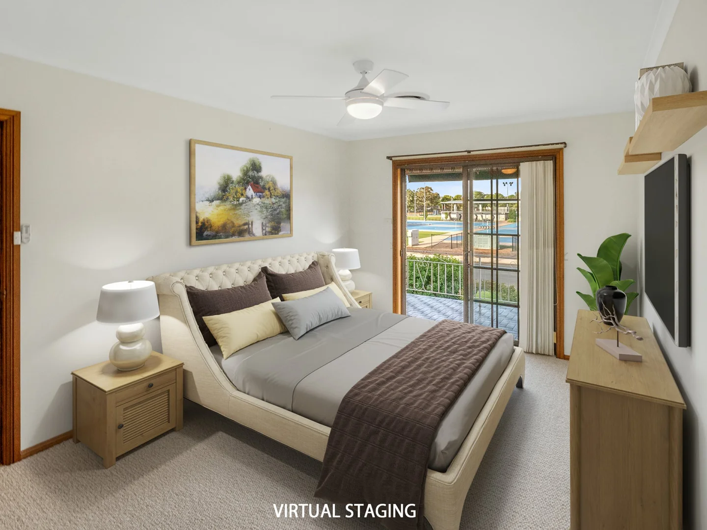 Additional image 8 of 172 Merrigal Street, Griffith NSW 2680