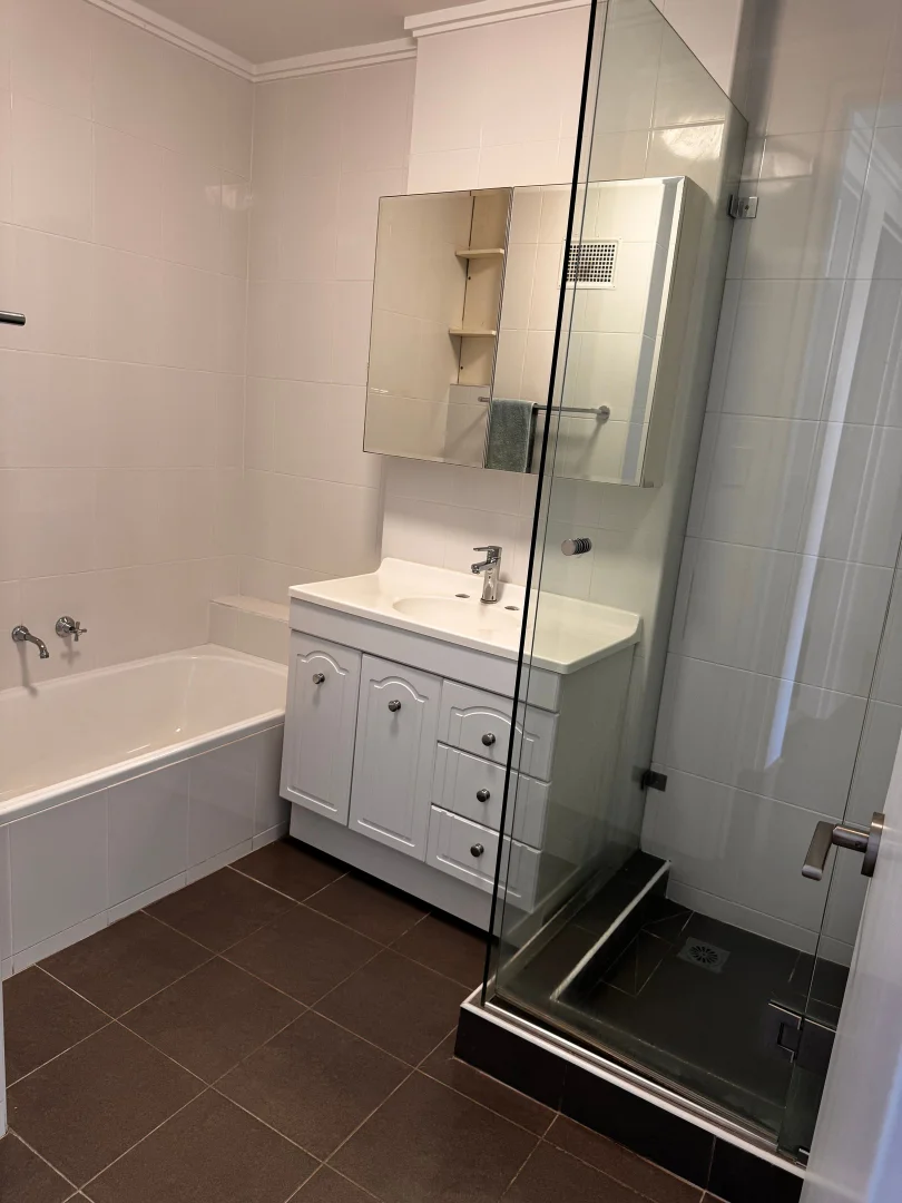 Additional image 5 of UNIT 44/22-28 Wellington Street, Bondi NSW 2026