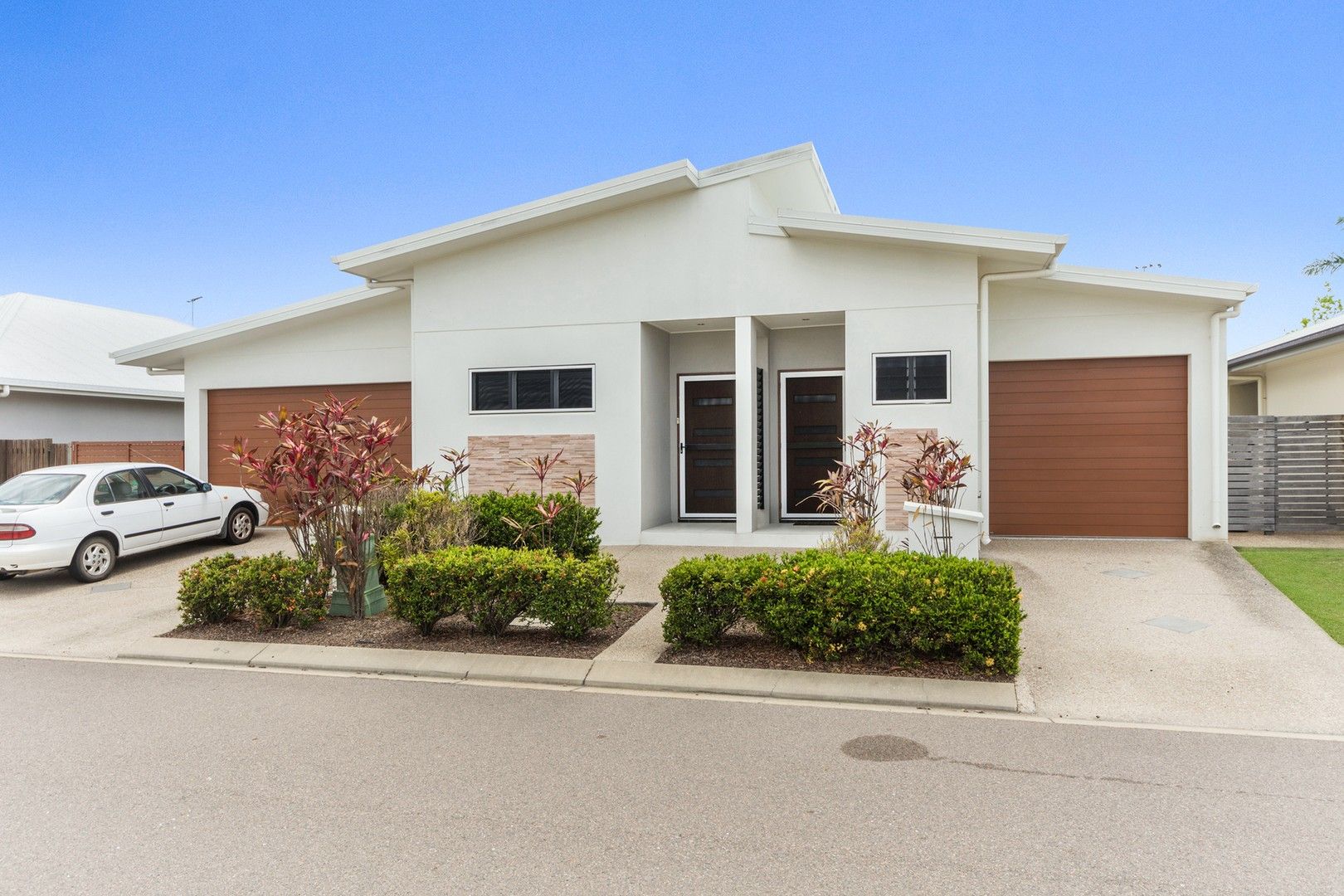 74C Jinja Court, Kirwan QLD 4817, Image 0