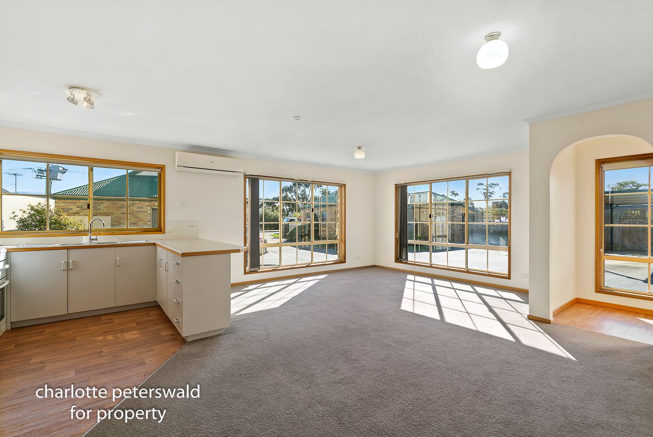 2/3 Church Street, Rokeby TAS 7019, Image 2