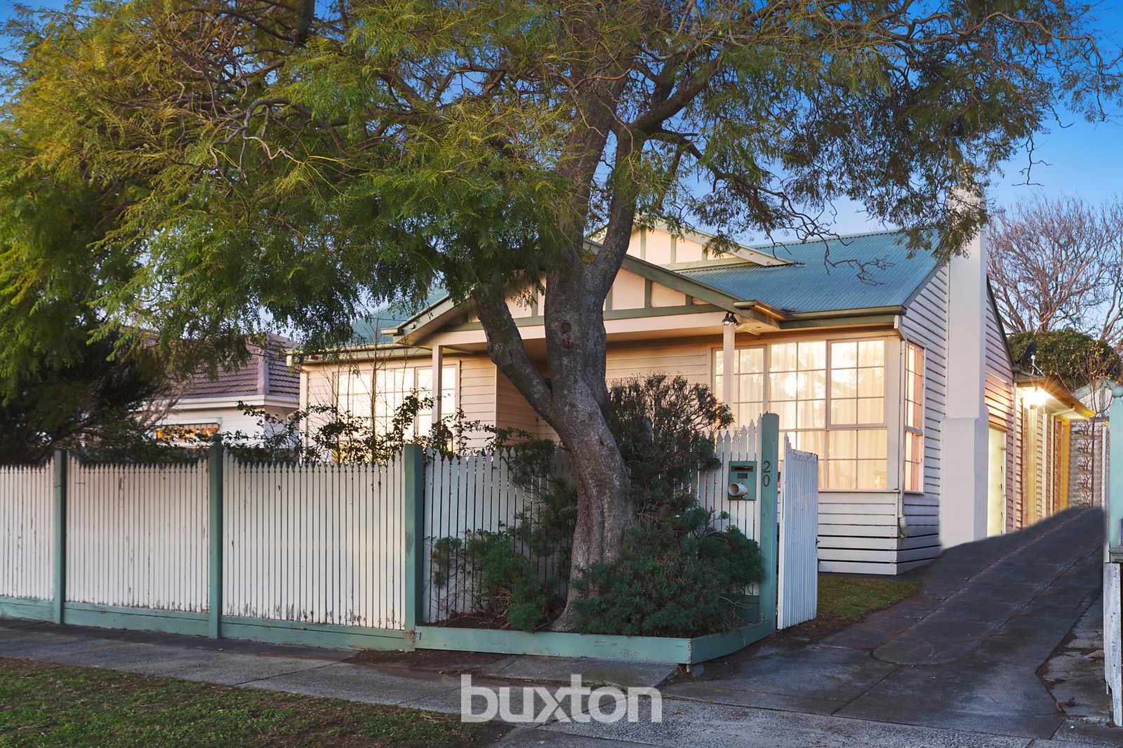 20 Joyce Avenue, Oakleigh South VIC 3167, Image 0