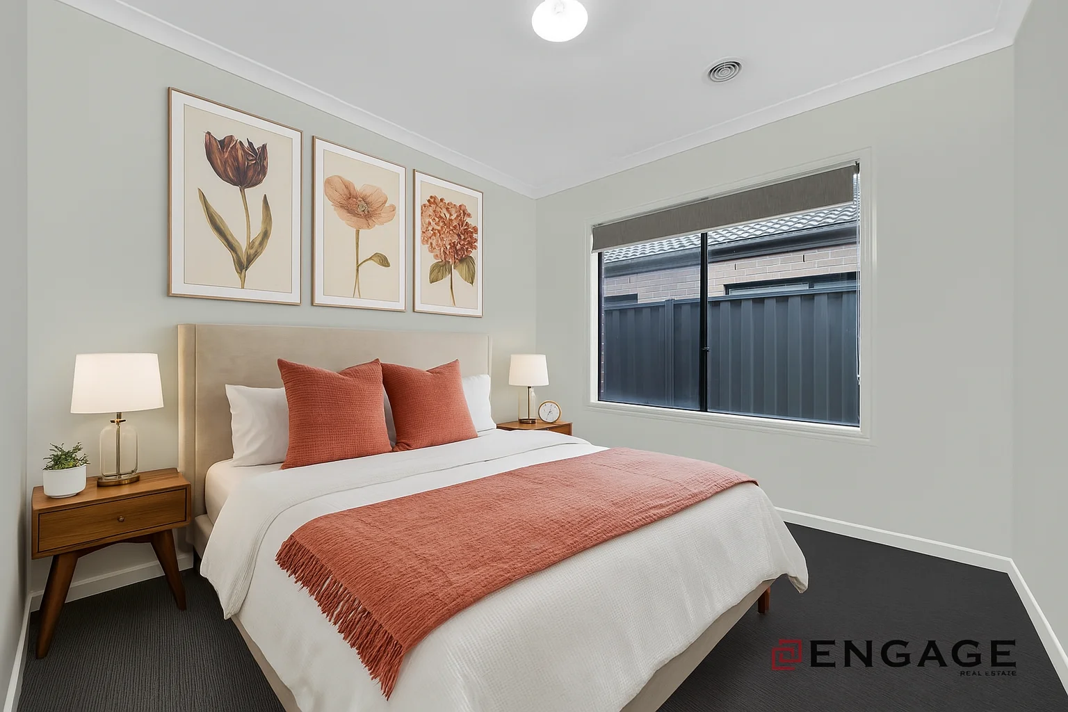 Additional image 4 of 9 Veltins Way, Strathtulloh VIC 3338