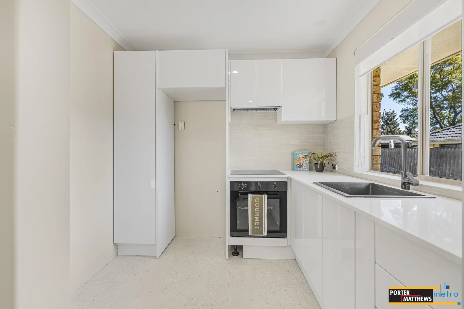 Additional image 7 of 28A Victoria Street, Redcliffe WA 6104