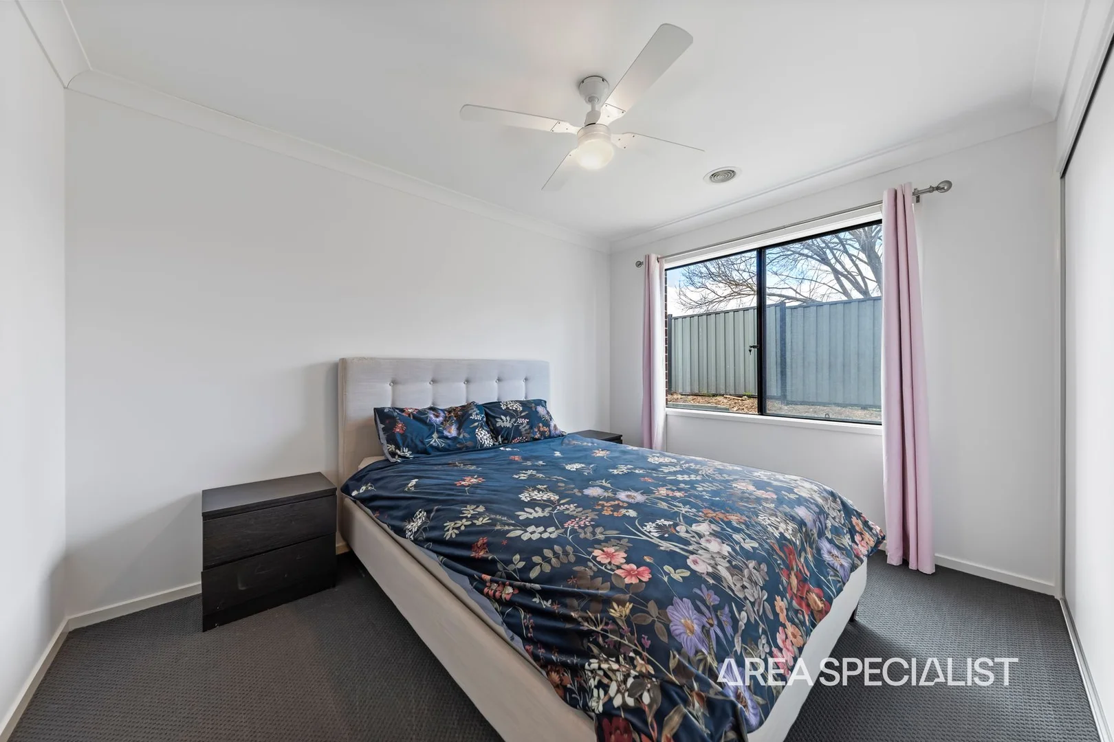 Additional image 14 of 14 Eyre Place, Pakenham VIC 3810