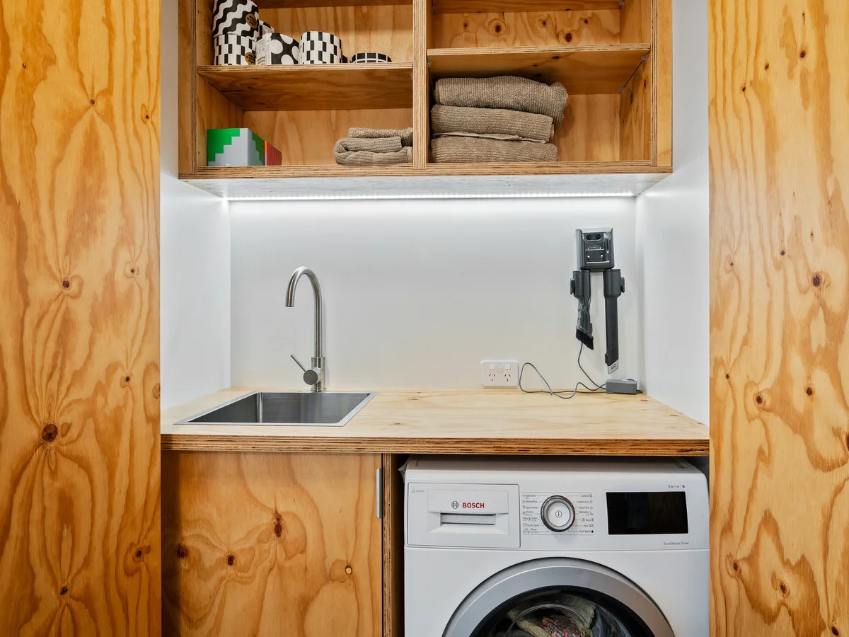 Additional image 17 of 49 Cliffords Road, Gordon TAS 7150