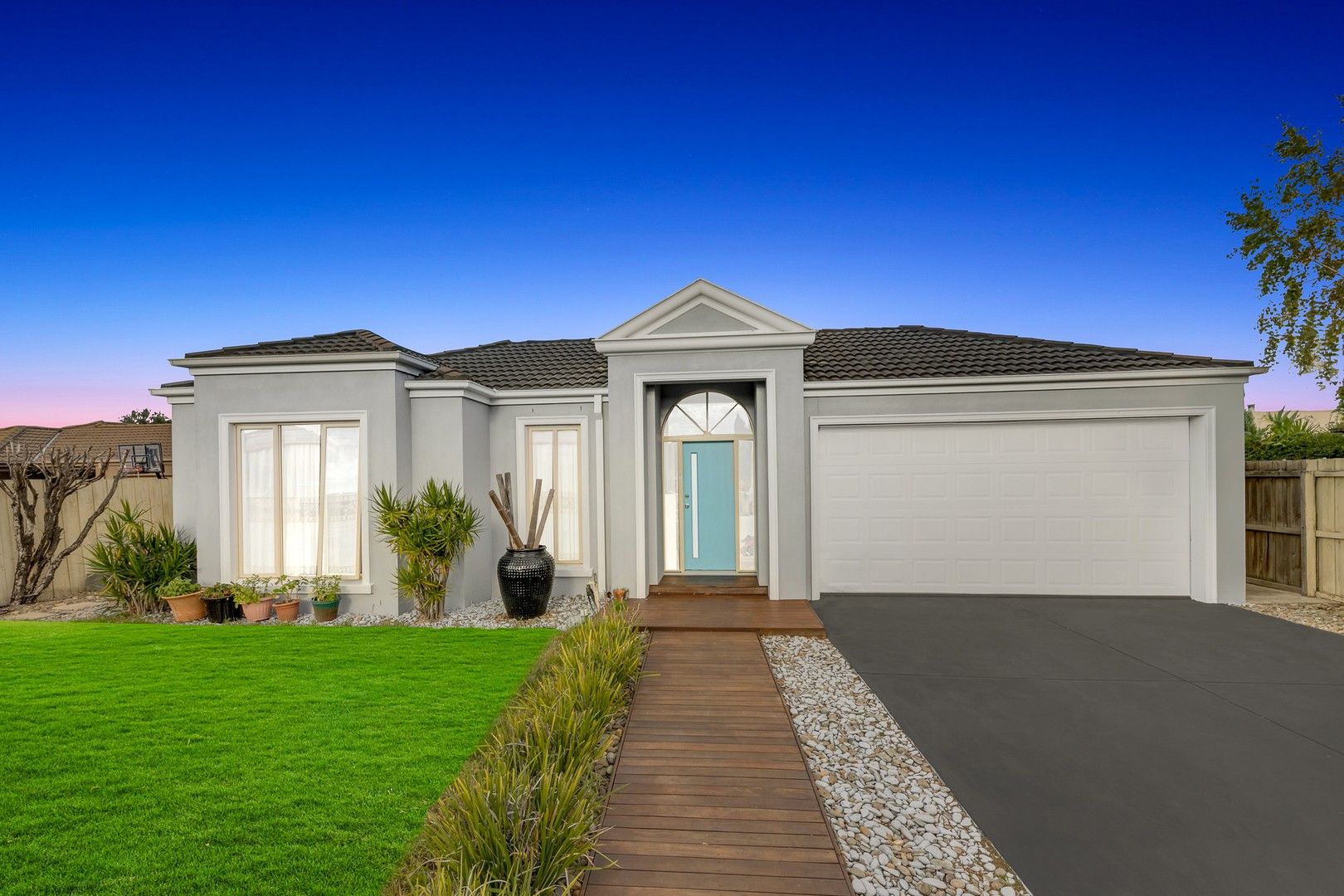 6 Cormican Place, Lovely Banks VIC 3213, Image 1