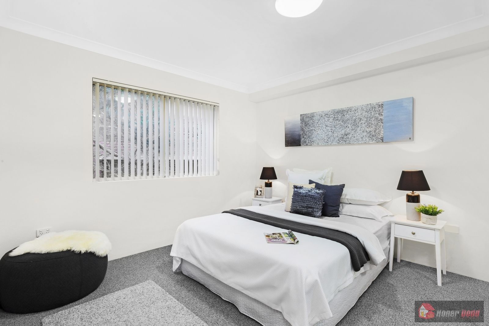 8/18-22 Chapel Street, Rockdale NSW 2216, Image 1