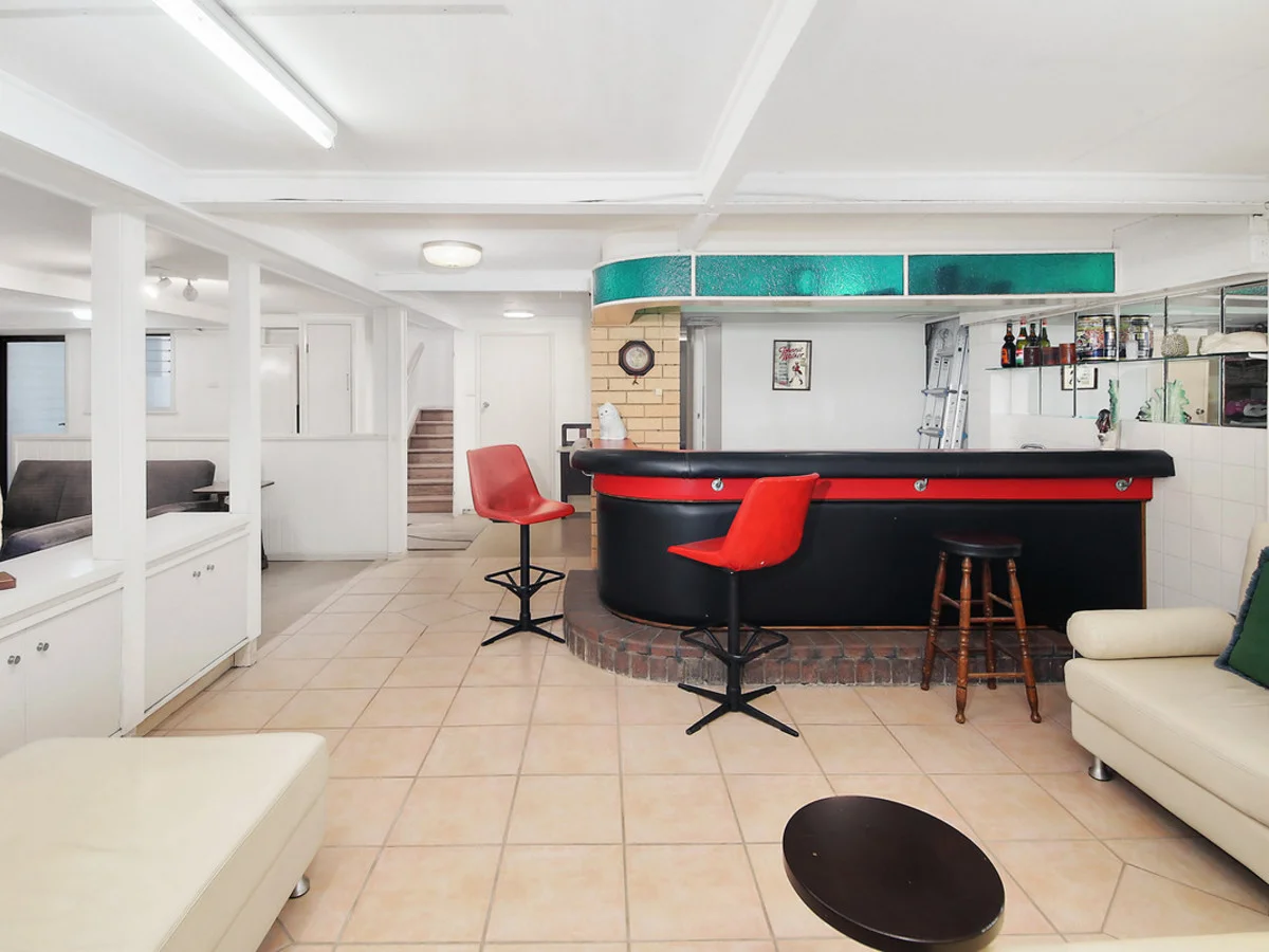 Additional image 15 of 78 Bracken Street, Moorooka QLD 4105