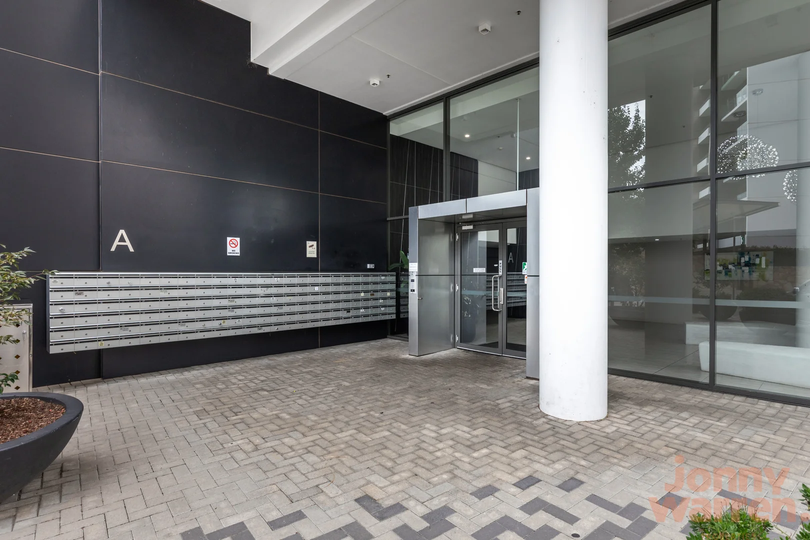 Additional image 15 of 60/7 Irving Street, Phillip ACT 2606