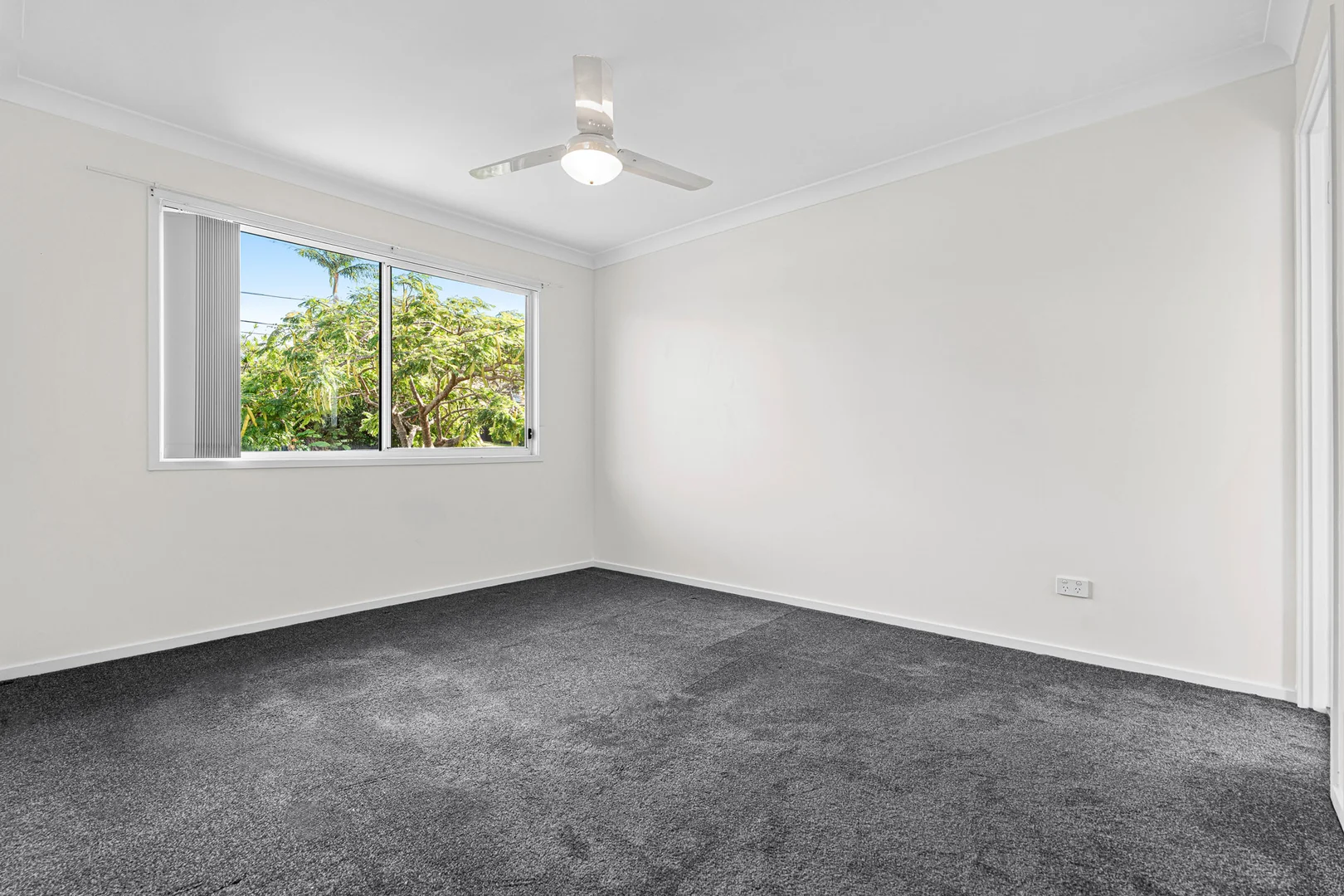 Additional image 5 of 2/39A Buderim Street, Manly QLD 4179