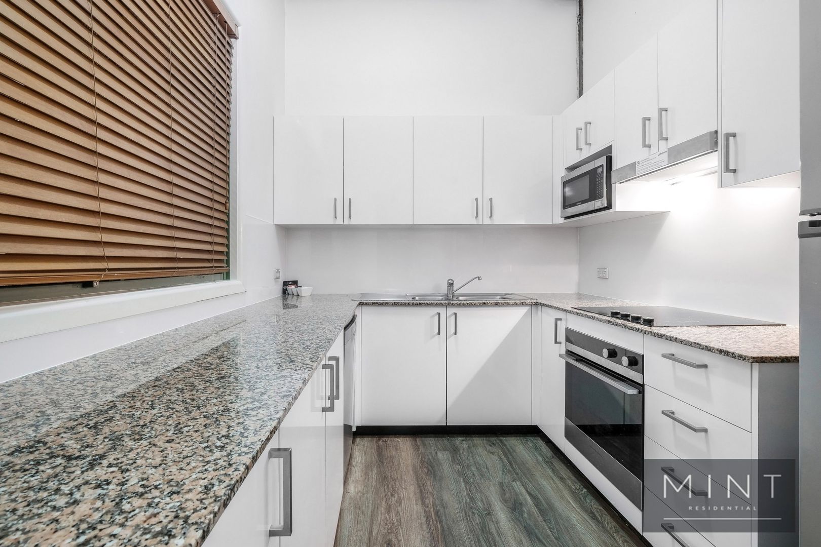 658/243 Pyrmont Street, Pyrmont NSW 2009 Domain