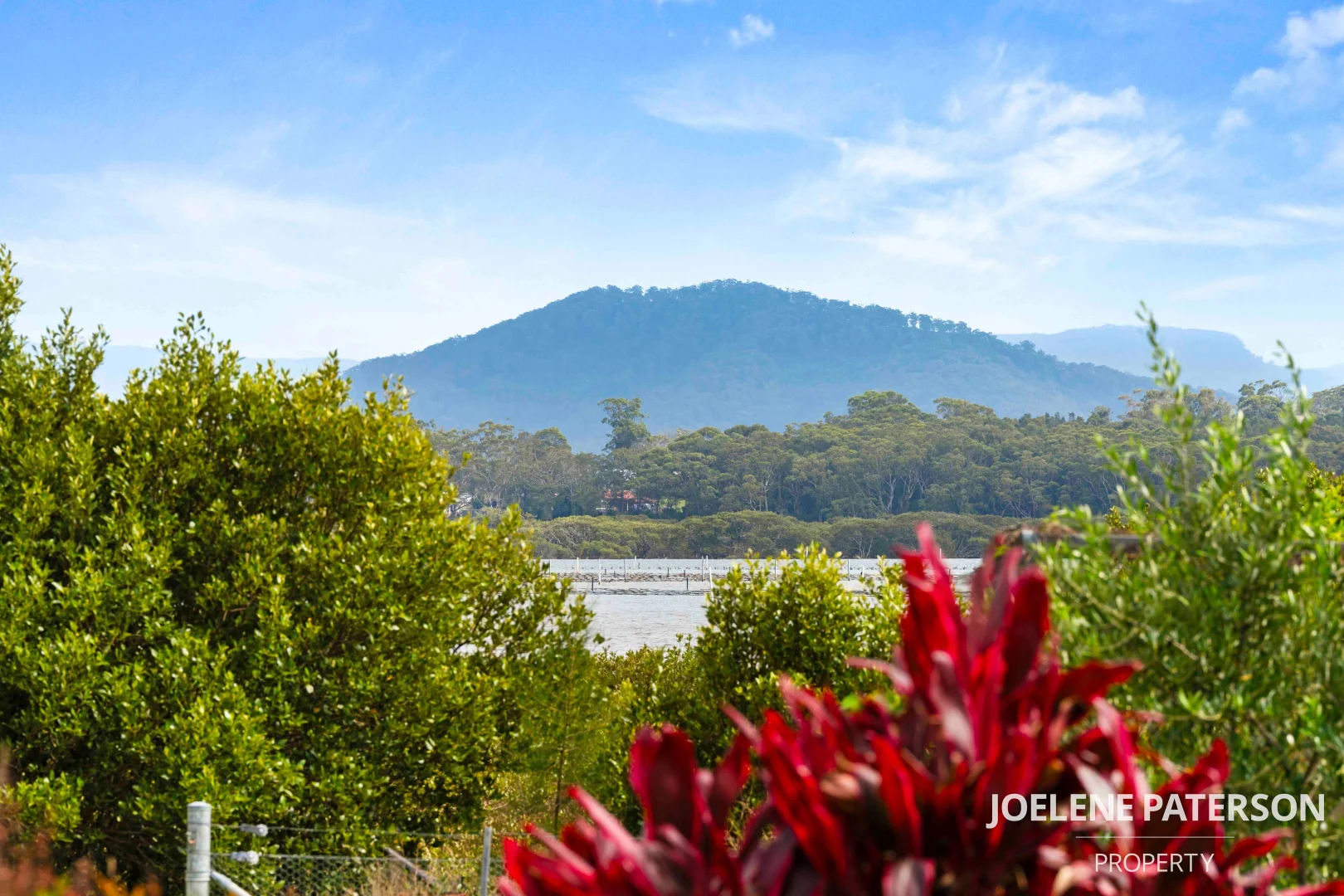 Additional image 18 of 15 Brighton Parade, Culburra Beach NSW 2540