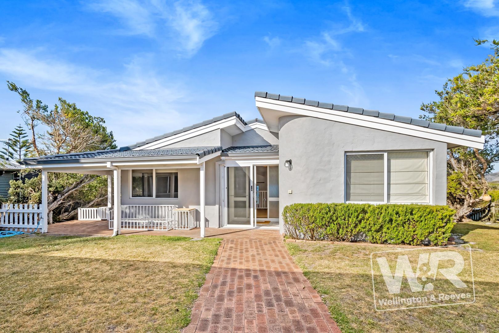 20 La Perouse Court, Goode Beach WA 6330 House For Rent 1,250 Domain