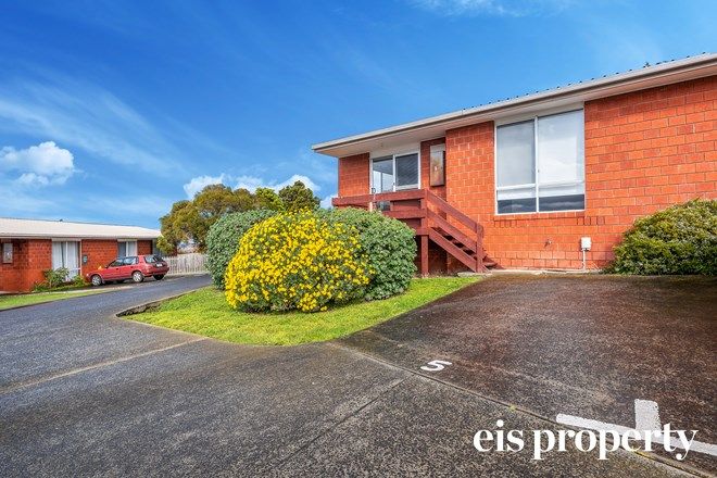 34 Rental Properties In Claremont Tas 7011 Domain