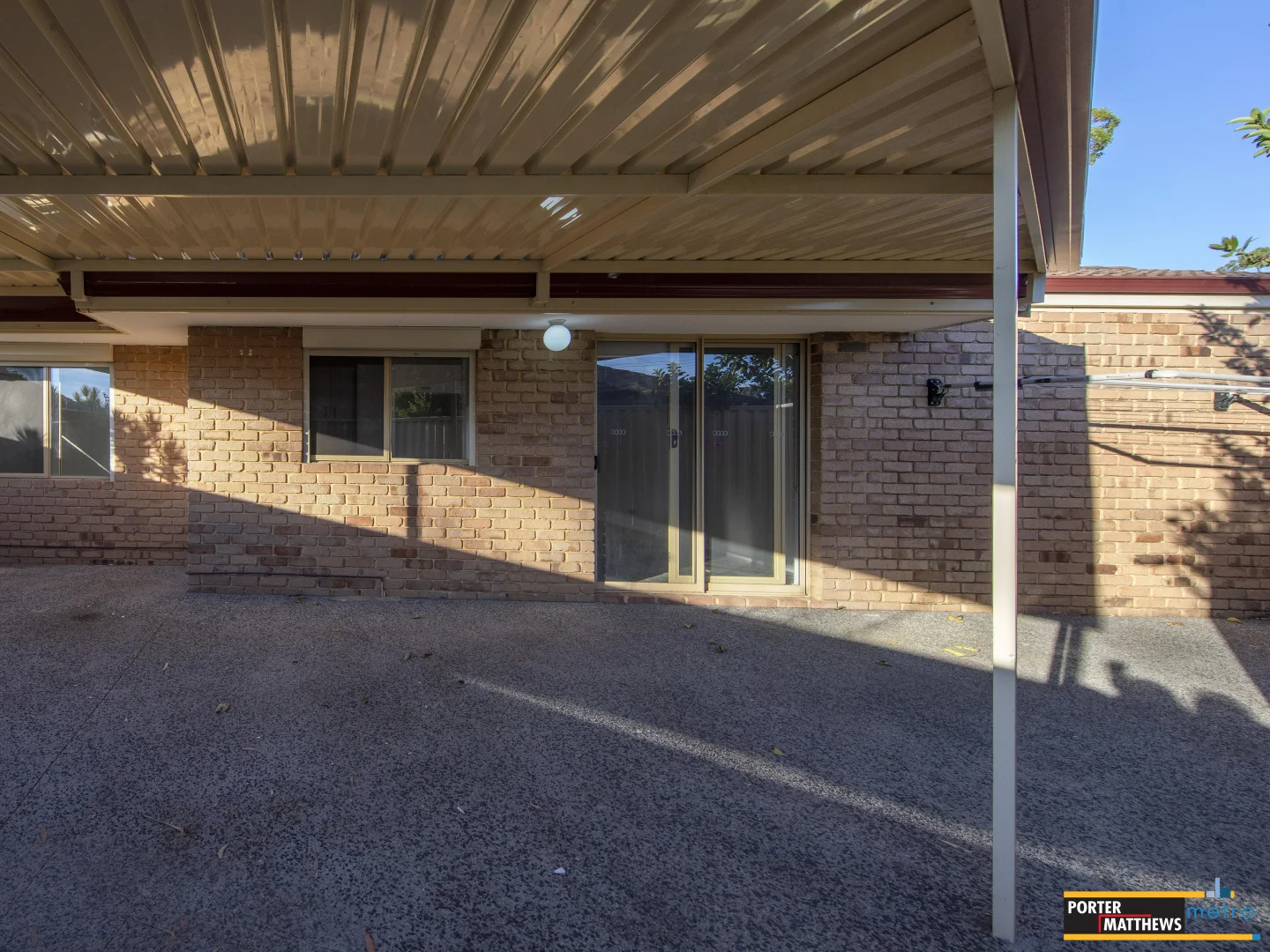 Additional image 24 of 4/10 Dawson Avenue, Forrestfield WA 6058