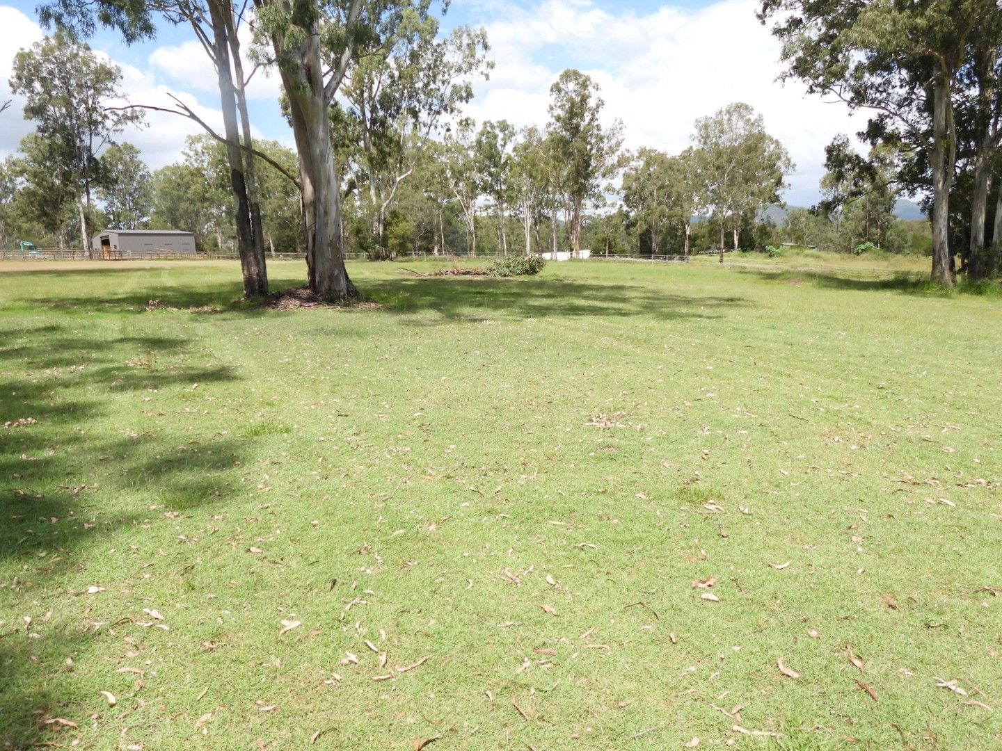 104-114 Karen Crt, Tamborine QLD 4270, Image 0