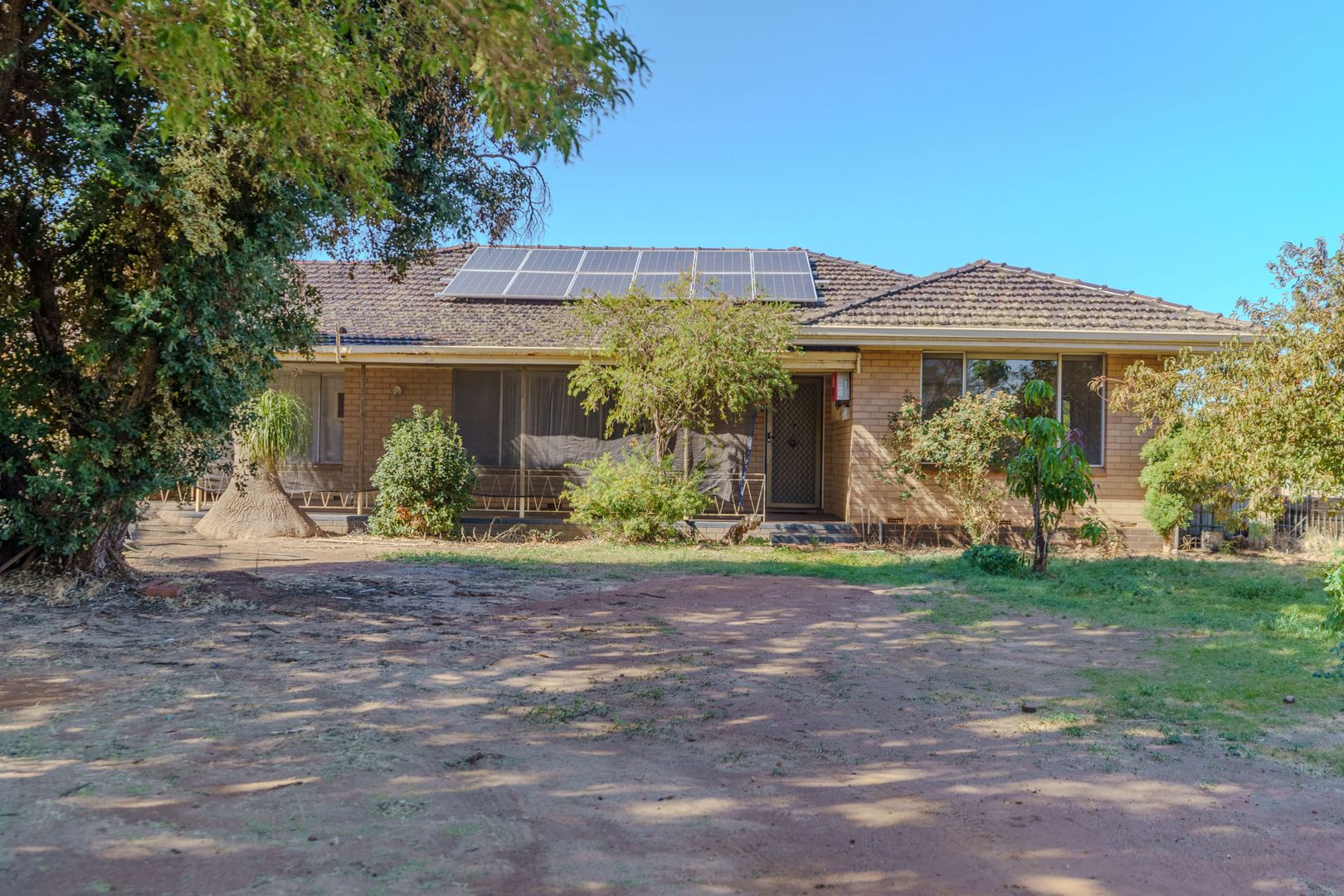 986 Great Northern Hwy, Millendon WA 6056 | Domain