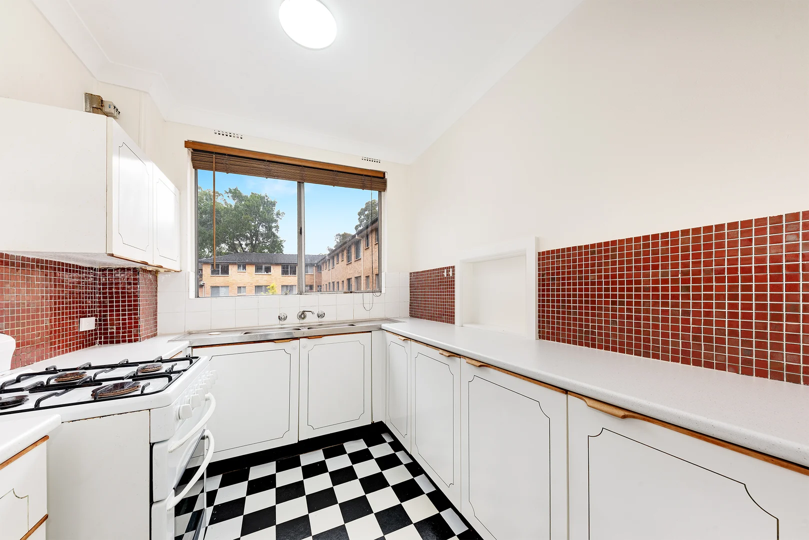 Additional image 3 of 8/33-41 Stokes Street, Lane Cove NSW 2066