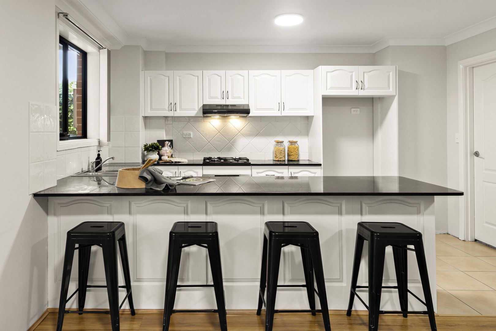 5/26 Market Street, Rockdale NSW 2216 Apartment For Rent Domain