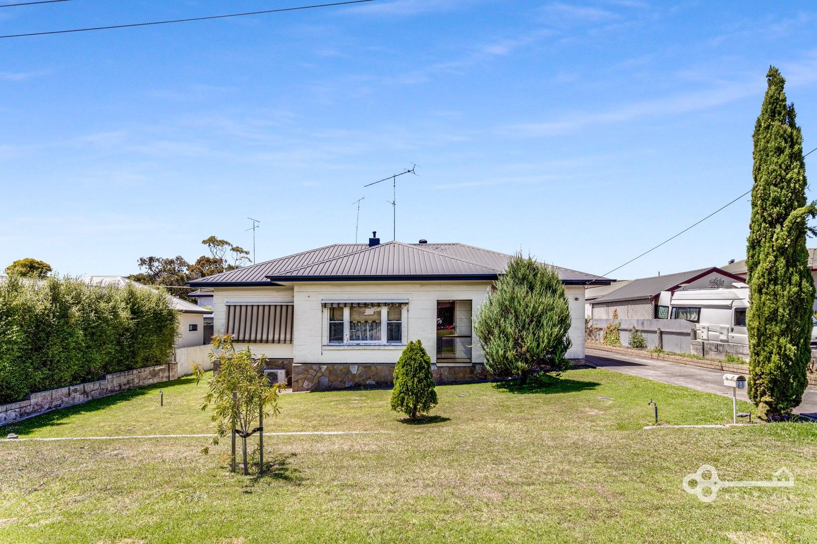 23 Victor Street, Mount Gambier SA 5290, Image 1