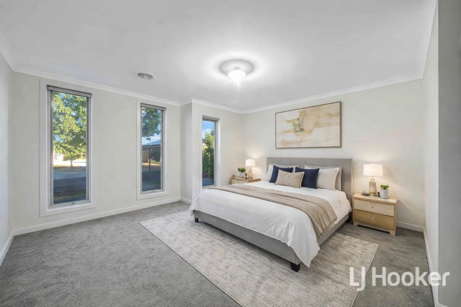 Additional image 2 of 66 Cotton Field Way, Brookfield VIC 3338