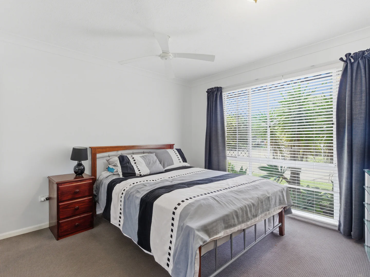 Additional image 8 of 26/50 St Kevins Avenue, Benowa QLD 4217