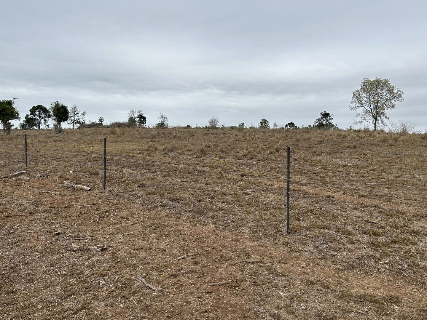 Lot 267 Booie Rd., Booie QLD 4610 House for Sale Domain