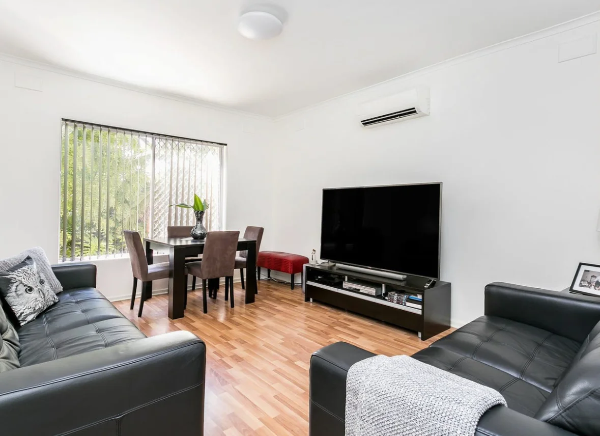 Additional image 5 of 1/4 Douglas Grove, Glenelg North SA 5045