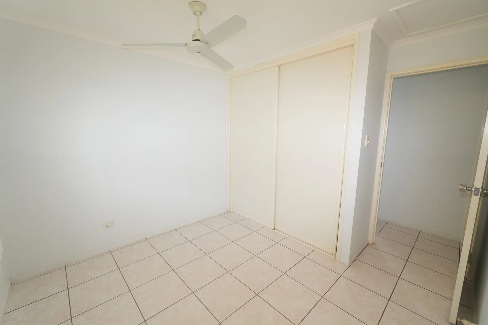 Additional image 4 of 14 Hewson Road, Tinana QLD 4650