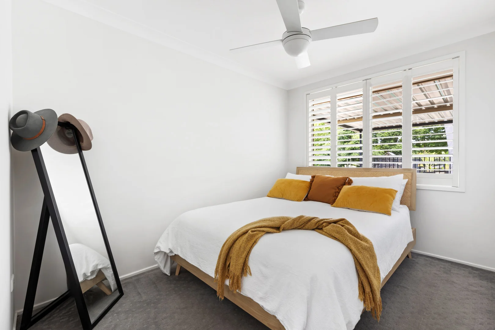 Additional image 9 of 300 Bents Basin Road, Wallacia NSW 2745