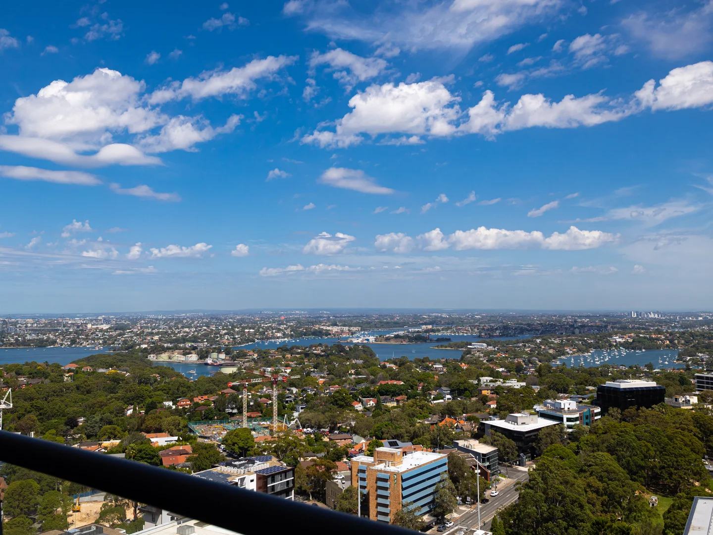 Additional image 19 of 2402/3 Herbert Street, St Leonards NSW 2065