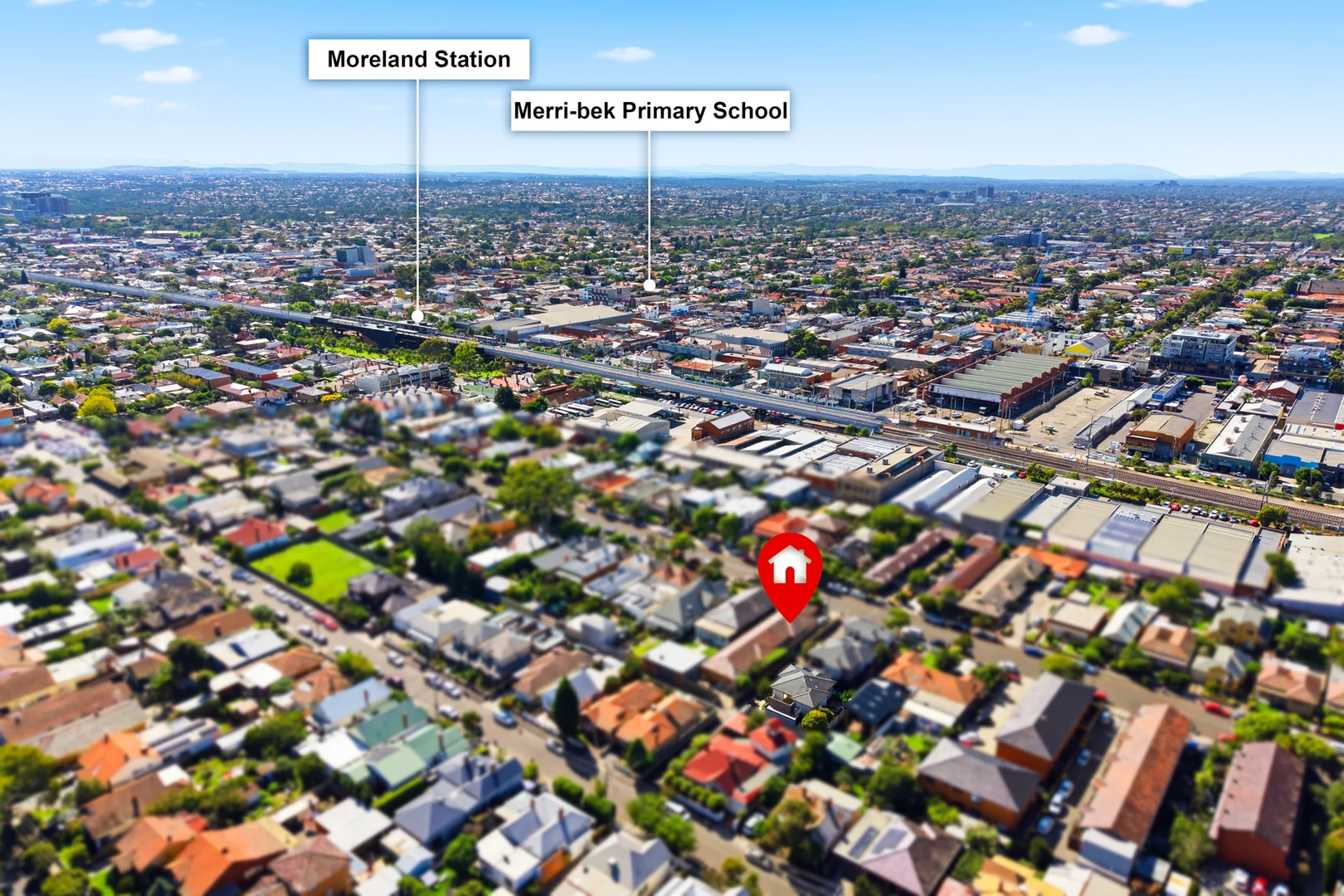 Additional image 17 of 23D Cassels Road, Brunswick VIC 3056