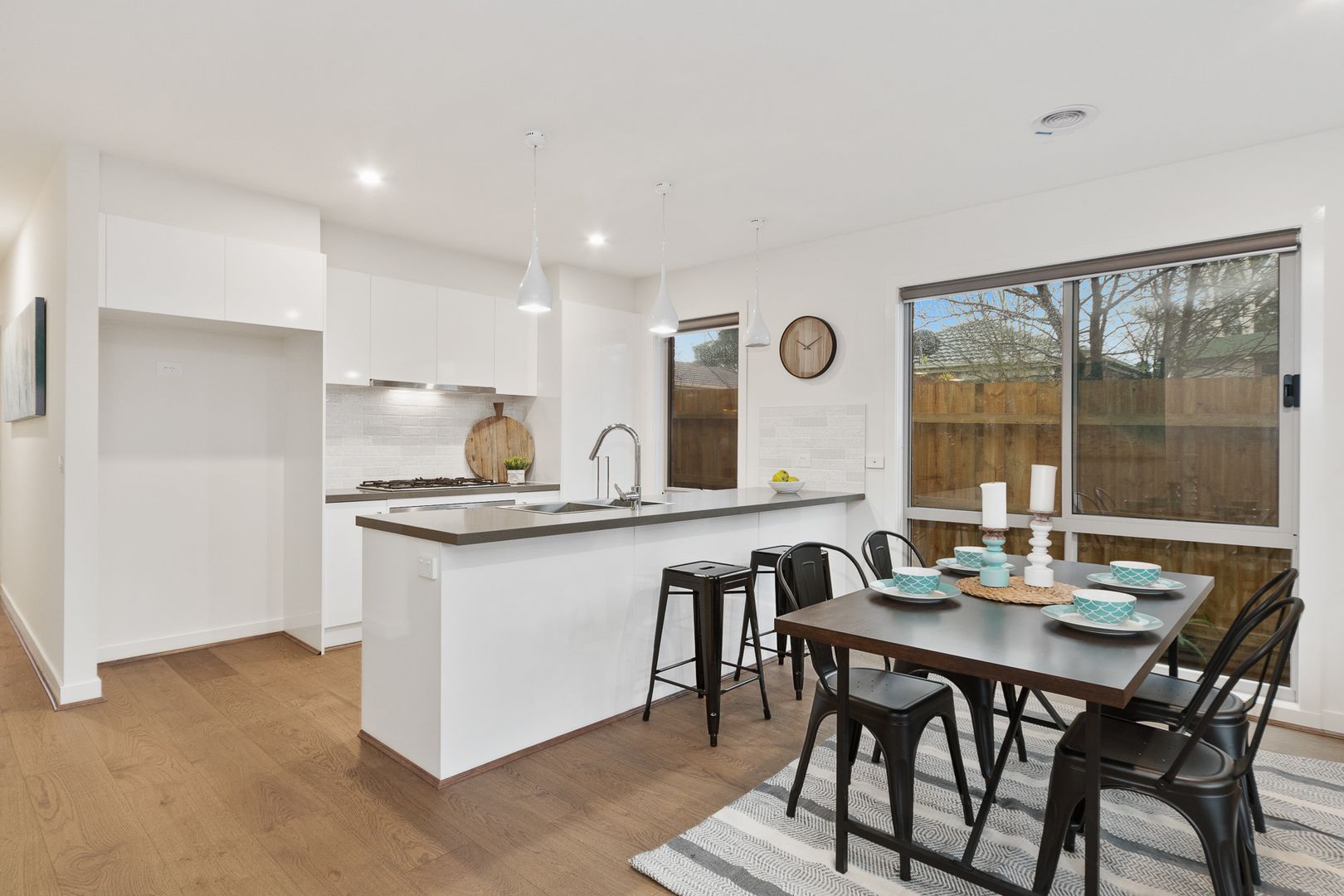 6 5 Simpson Ct Mount Martha Vic 3934 Apartment For Sale