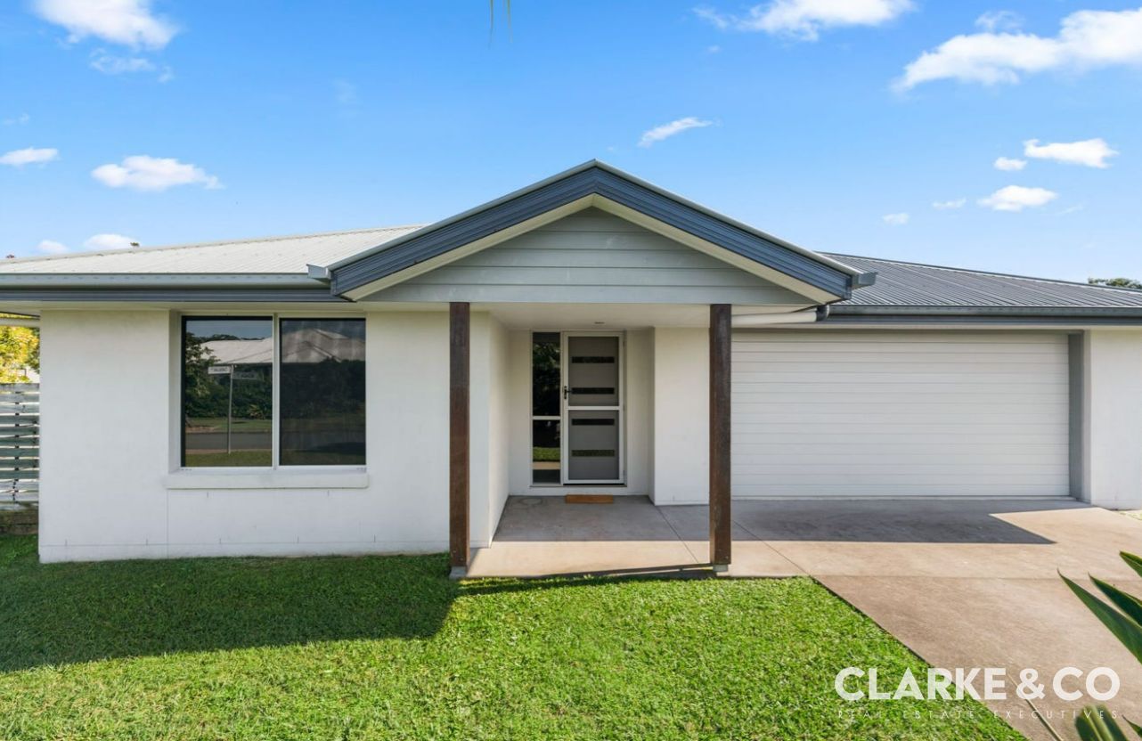 16 Wonga Circuit, Beerwah QLD 4519, Image 0