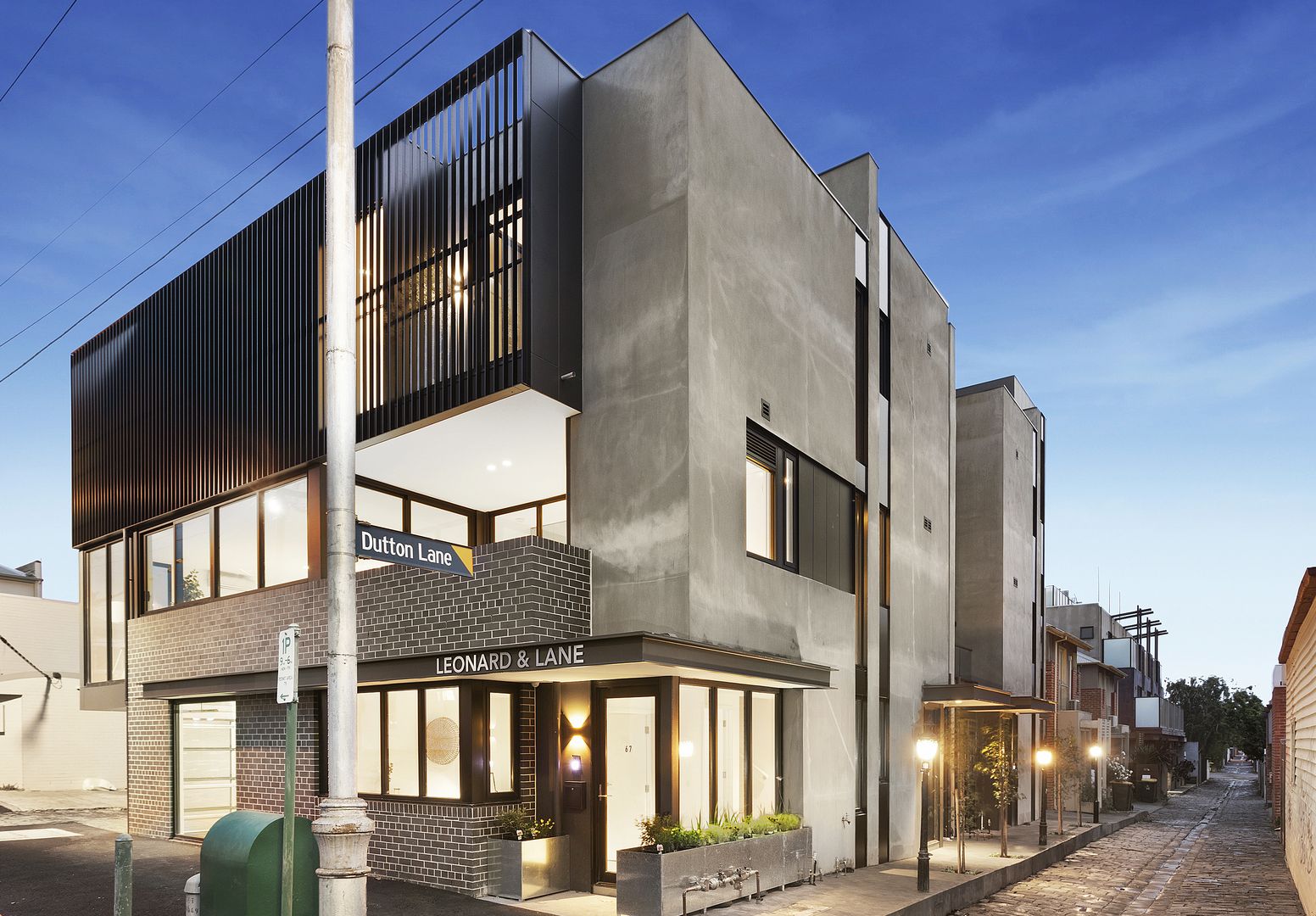 67 St Leonards Road, Ascot Vale Property History & Address Research