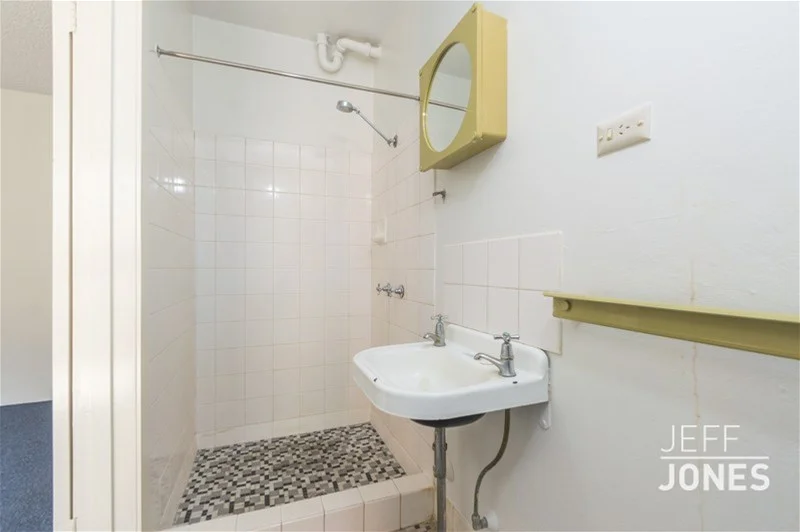 Additional image 4 of 3/57 Bennetts Road, Camp Hill QLD 4152