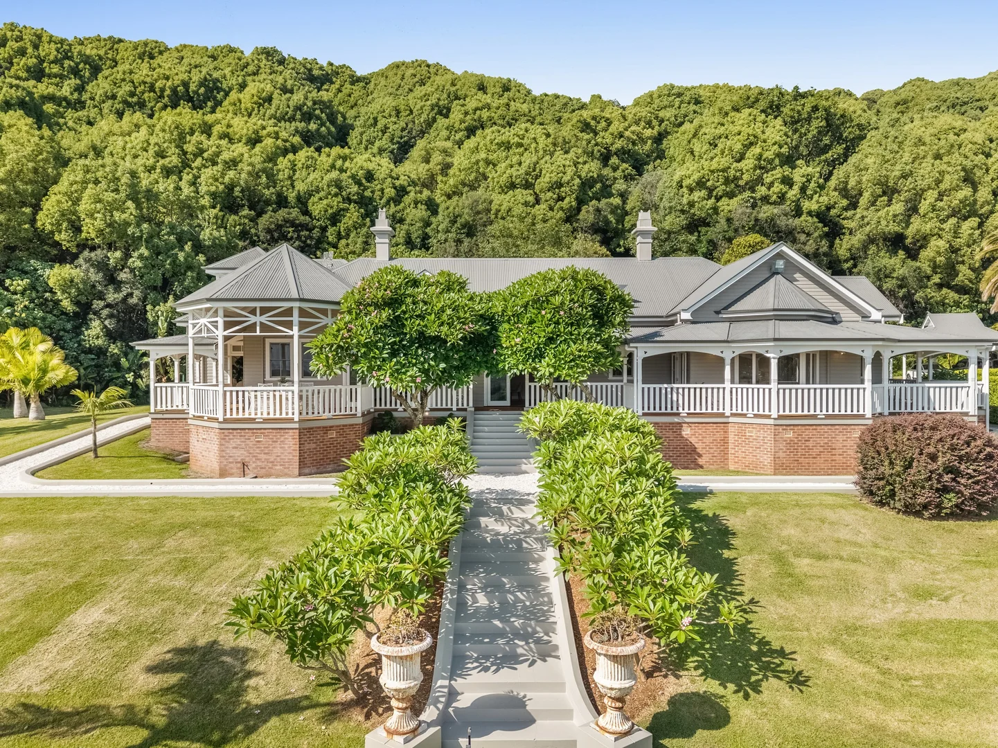 Additional image 13 of 293 Myocum Road, Ewingsdale NSW 2481