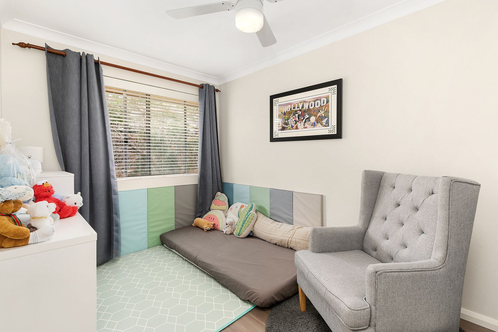 12/17 Loftus Street, Ashfield NSW 2131, Image 2