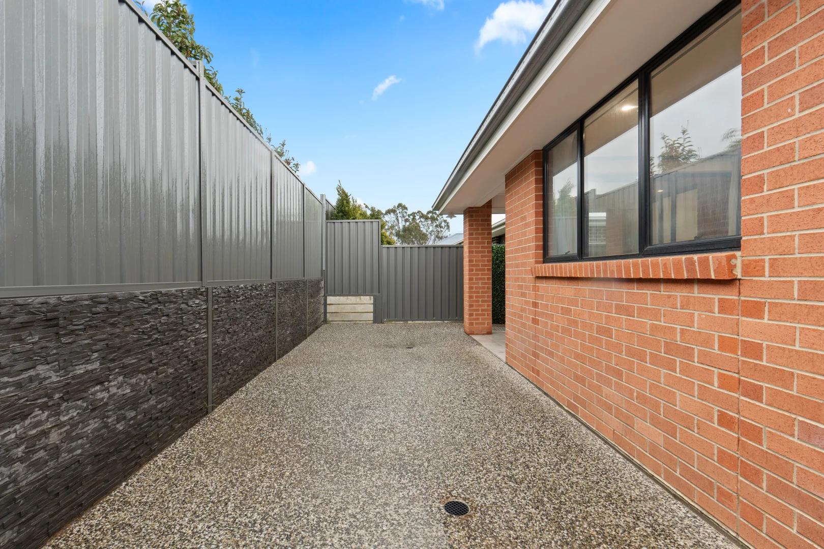 Additional image 12 of 29 Byron Street, Mount Barker SA 5251